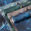 Обои Артекс 10842-02 Космос-уни