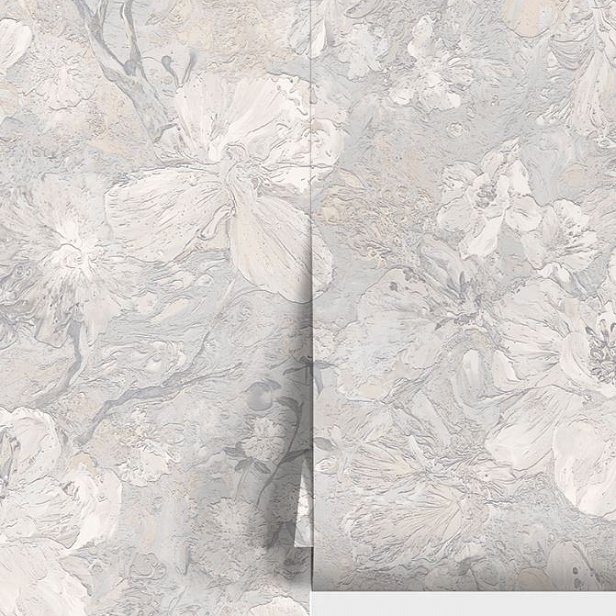 Обои Wallsecret 8855-24 Venera
