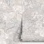 Обои Wallsecret 8855-24 Venera