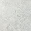 Обои Startdeco 286435 MAX
