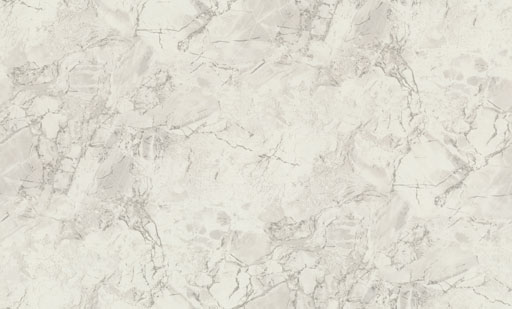 Обои Eurodecor 7318-21 Lucerna