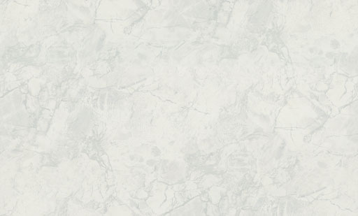 Обои Eurodecor 7318-01 Lucerna