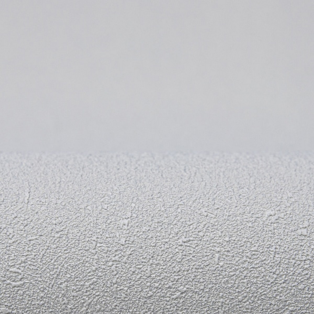Обои Wallsecret 8779-14 Silk