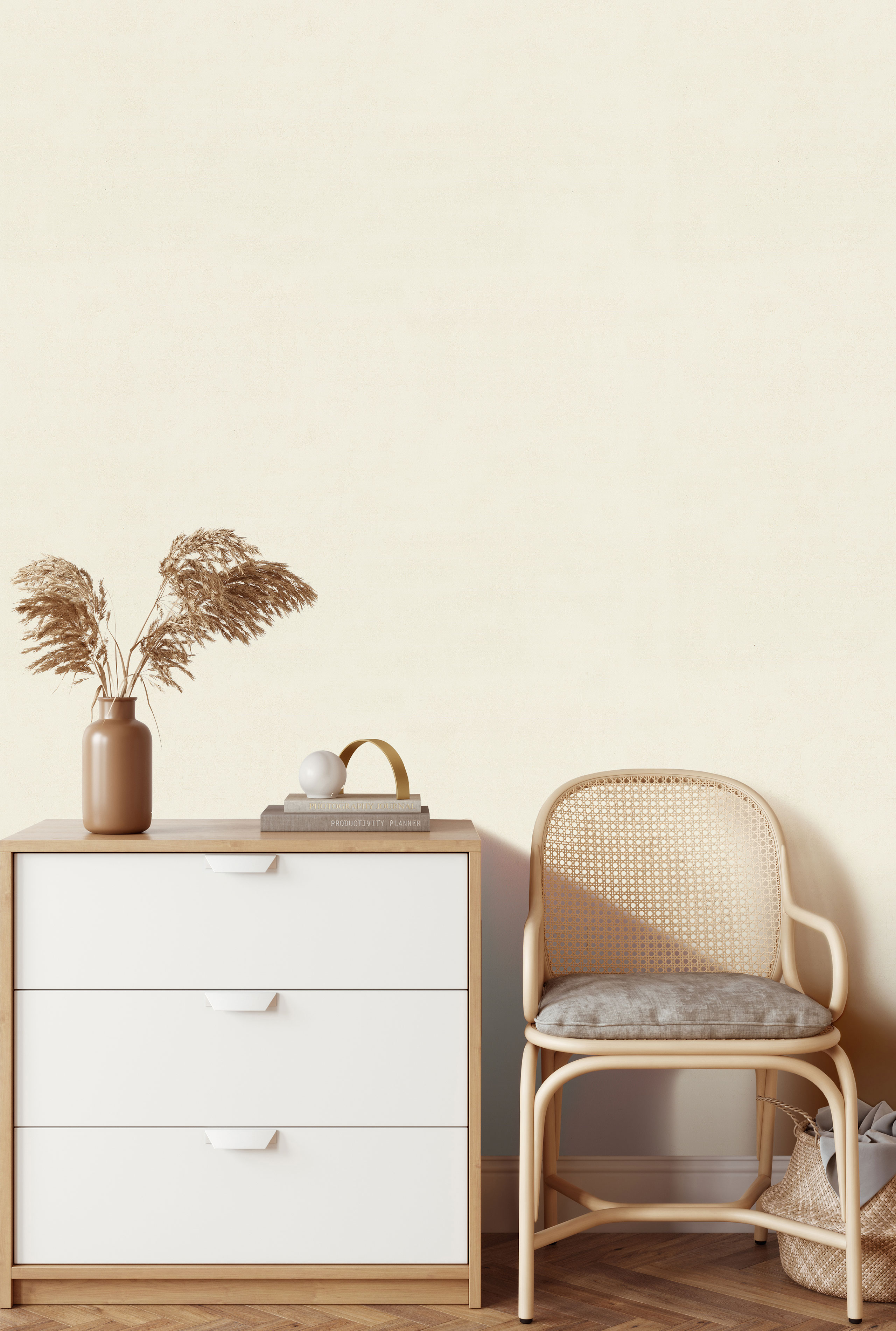 Обои Eurodecor 8091-06 Florance
