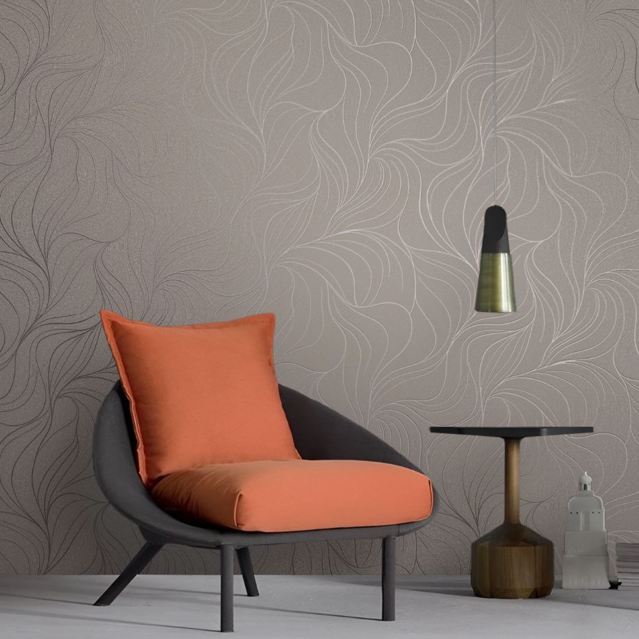 Обои Эрисманн 61044-05 Dolce