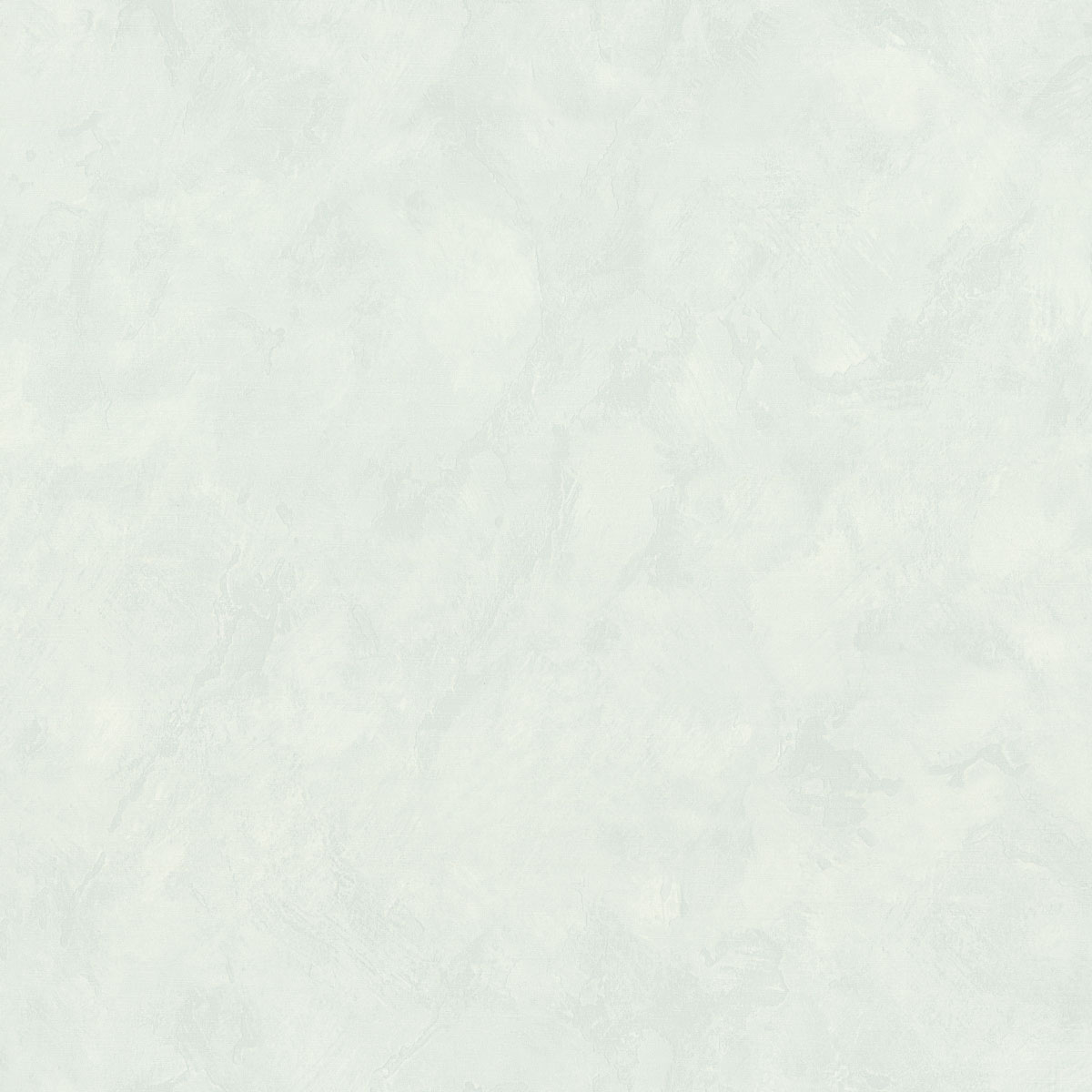 Обои Eurodecor 7327-04 Meadow