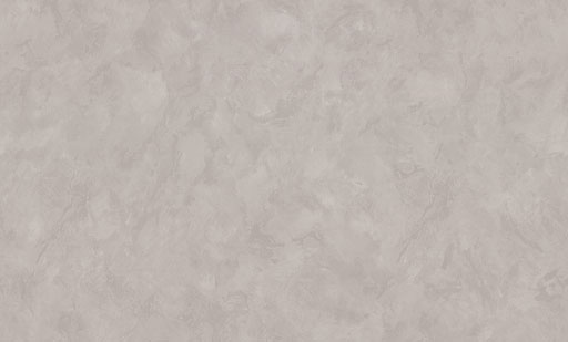 Обои Eurodecor 7327-24 Meadow
