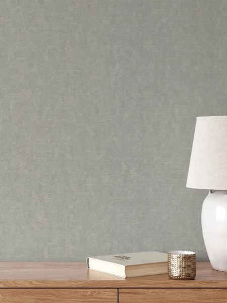 Обои Wall Decor 75319-24 Астория