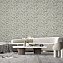 Обои Вилия 1914-72 Триумф