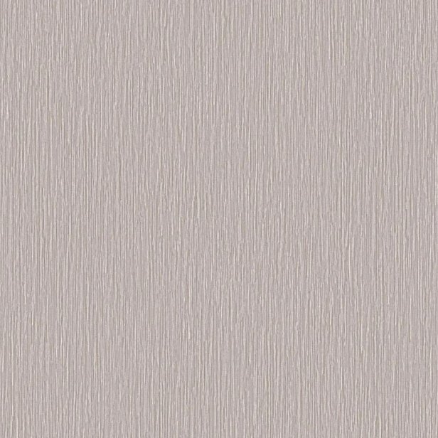 Обои Эрисманн 61049-05 Dolce