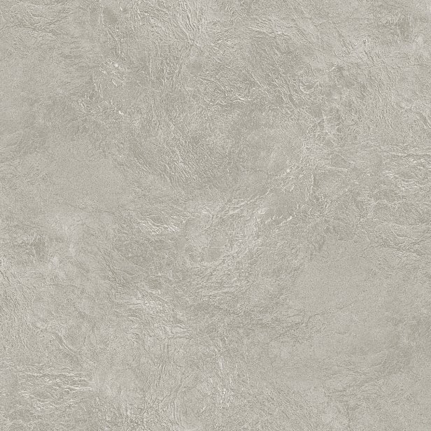 Обои AVISTO 589083 Platinum