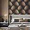Обои Wallsecret 9081-26 Singapur