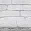 Обои Wallsecret 9182-11 Фасад
