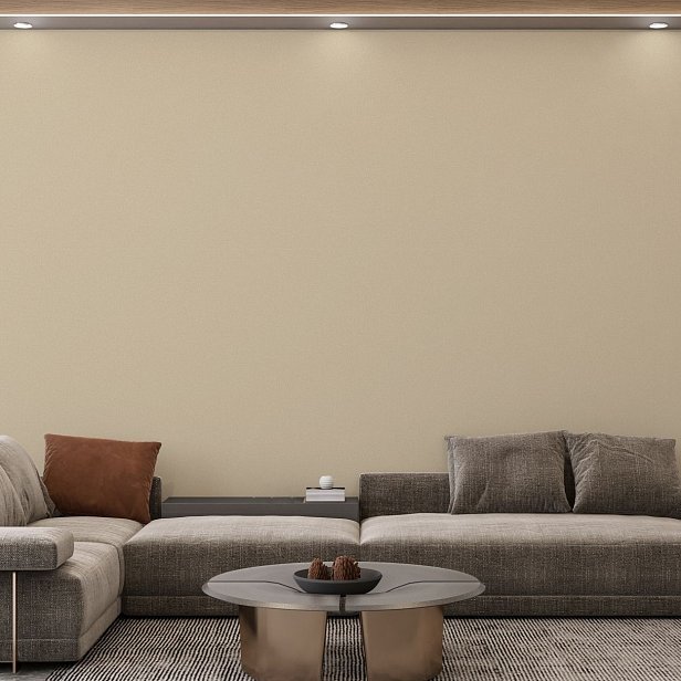 Обои Wallsecret 8779-19 Silk