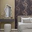 Обои Wallsecret 8779-19 Silk