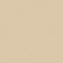 Обои Wallsecret 8779-19 Silk