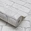 Обои Wallsecret 9182-11 Фасад