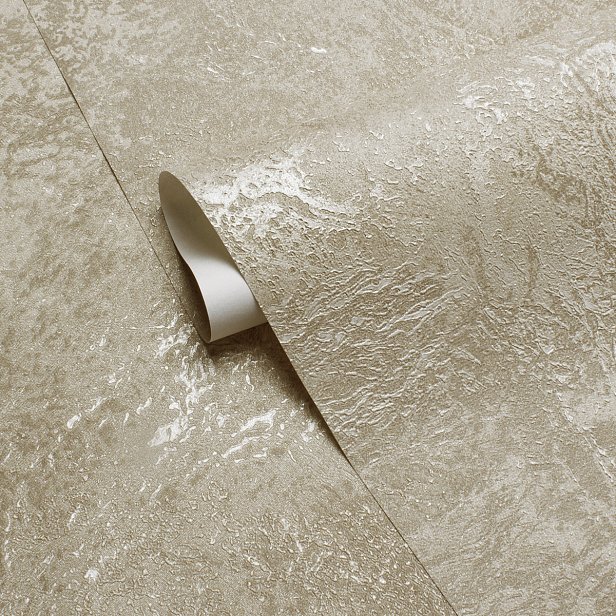 Обои AVISTO 589086 Platinum